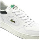 Lacoste Lineset 2231 SMA